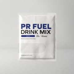DRINK MIX - 50G