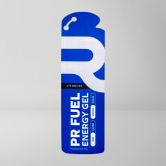 GEL CAFEINA 30G