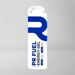 GEL REGULAR 30G