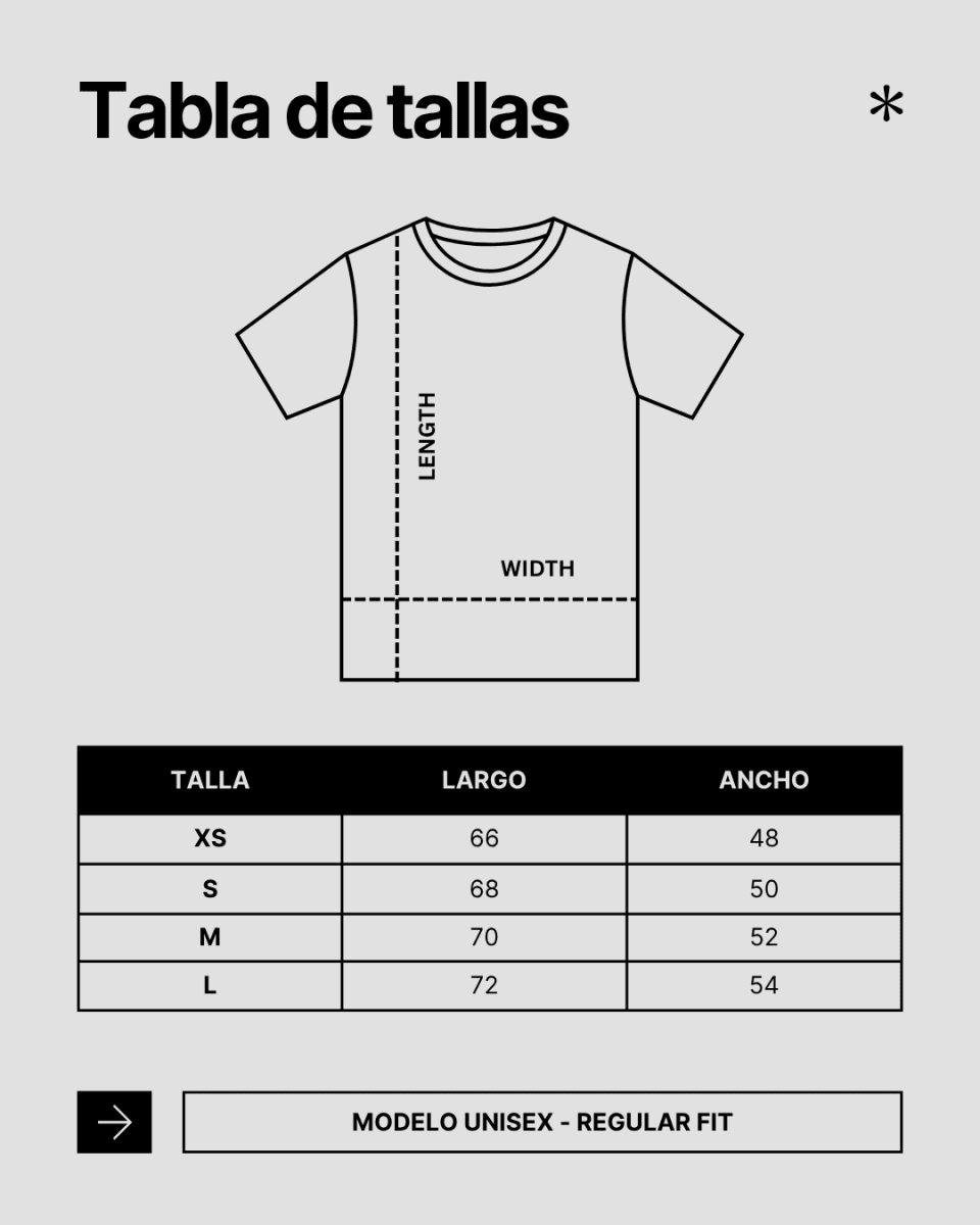 Polo algodón PR FUEL2