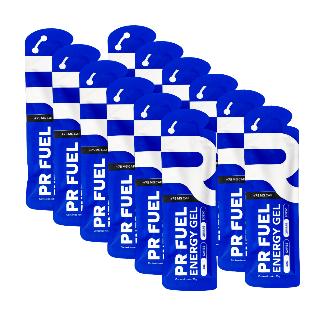 PACK 12 GELES CAFEINA1
