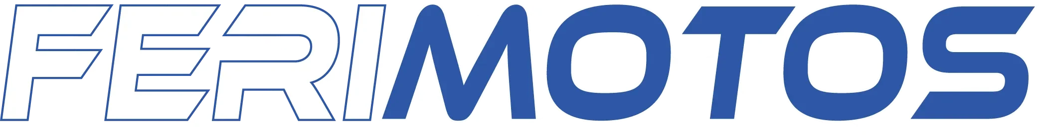 FeriMotos