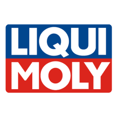 LIQUI MOLY