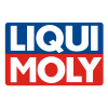 LIQUI MOLY