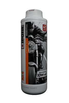 ACEITE 4T IPONE 10.41