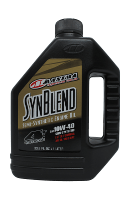 ACEITE 4T MAXIMA SYNBLEND1