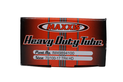 CAMARA MAXXIS4