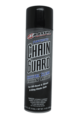 LUBRICANTE MAXIMA GRANDE1