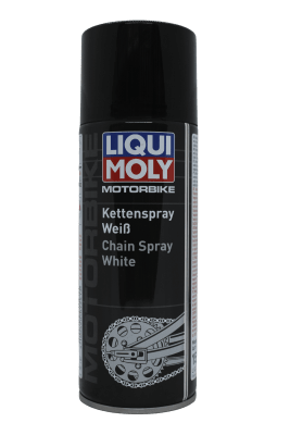 LUBRICANTE CADENA LIQUI MOLY1