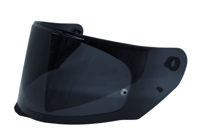 MICA LS2 FF320/FF353/FF800/FF810/FF8062