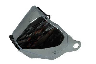 MICA LS2 MX7011