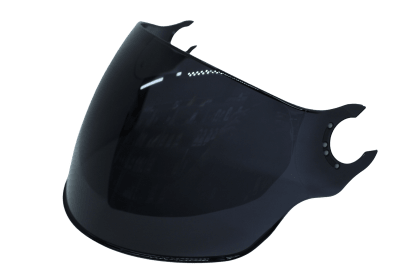 MICA LS2 OF562/OF5581