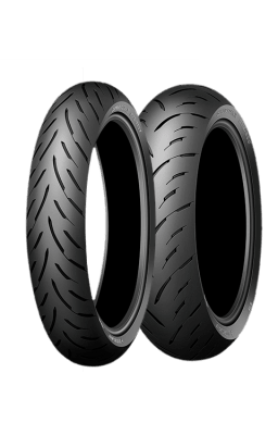 NEUM.CALLE GPR300 DUNLOP1