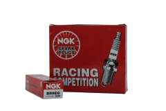 BUJIA NGK JAPON
