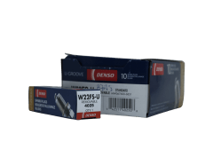 BUJIA DENSO NICKEL