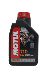 ACEITE MOTUL 710