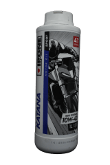 ACEITE 4T IPONE KATANA