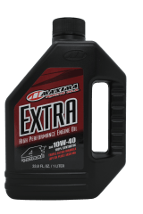 ACEITE 4T MAXIMA EXTRA SINT