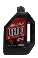 ACEITE 4T MAXIMA DIABLO