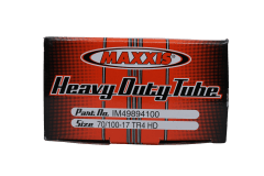 CAMARA MAXXIS