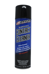 LIMPIA CONTACTOS MAXIMA CITRUS ELECTRICAL CONTACT CLEANER