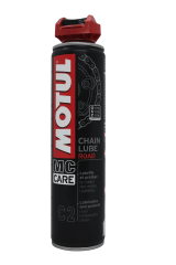 LUBRICANTE CADENA MOTUL