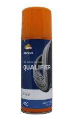 LUBRICANTE CADENA REPSOL CHAIN
