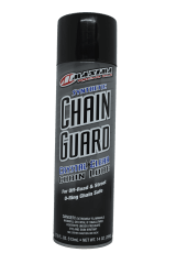 LUBRICANTE MAXIMA GRANDE