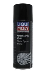 LUBRICANTE CADENA LIQUI MOLY