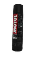 LIMPIADOR CADENA MOTUL C1