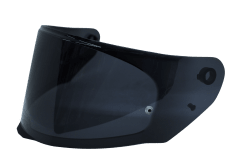 MICA LS2 FF320/FF353/FF800/FF810/FF806