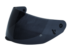 MICA LS2 FF352-384-351-369