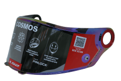 MICA LS2 FF816/358/396/322/385