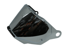 MICA LS2 MX701