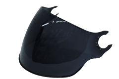 MICA LS2 OF562/OF558