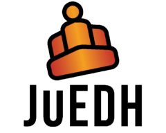juedhstore