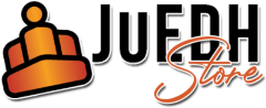 juedhstore