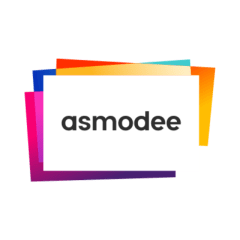 Asmodee