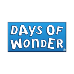 Days of Wonder