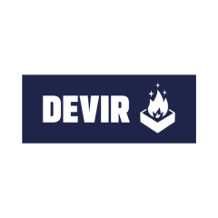 Devir