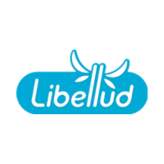 Libellud