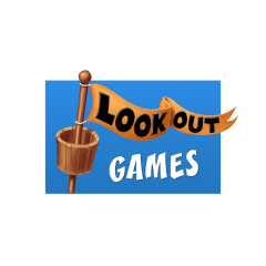 Lookout Games
