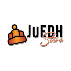 Juedh Store SpA