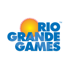 Rio Grande Games