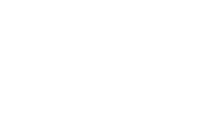 Nuevo URNAV