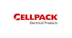 CELLPACK