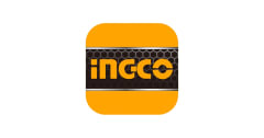 INGCO