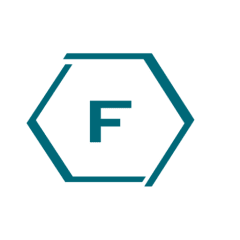 FARETTO