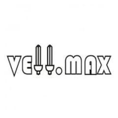 VELLMAX