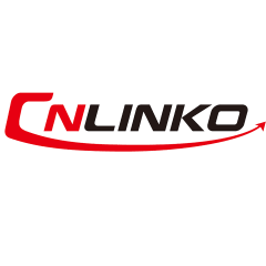 CNLINKO